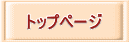 gbvy[W